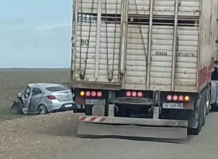 FB_IMG_1701900807907