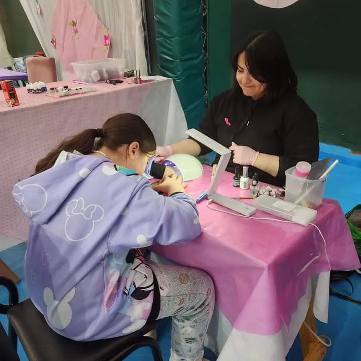 FB_IMG_1728185416458