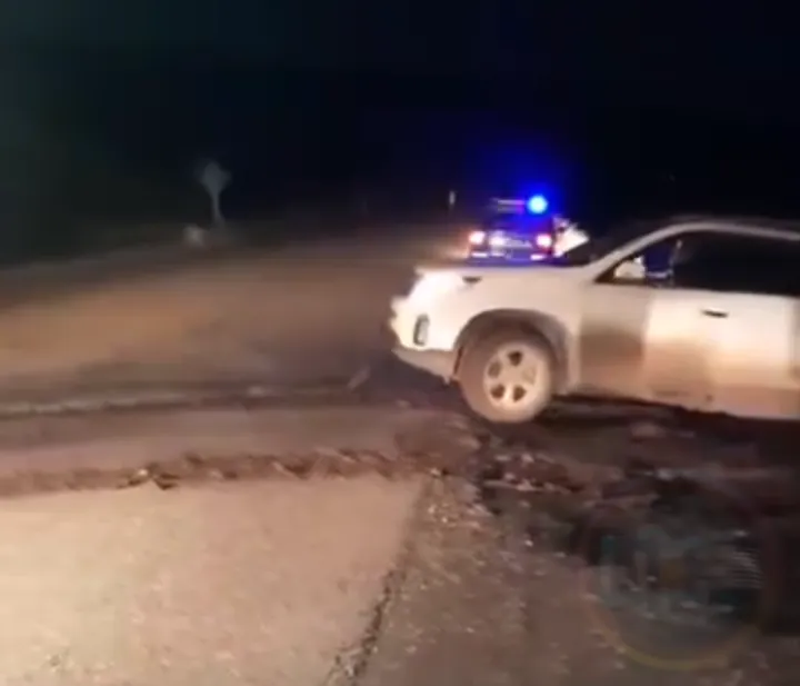 Screenshot_20240818-234601~2