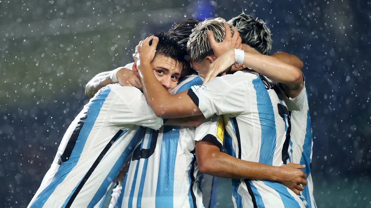 sub-17-argentina-venezuelajpg