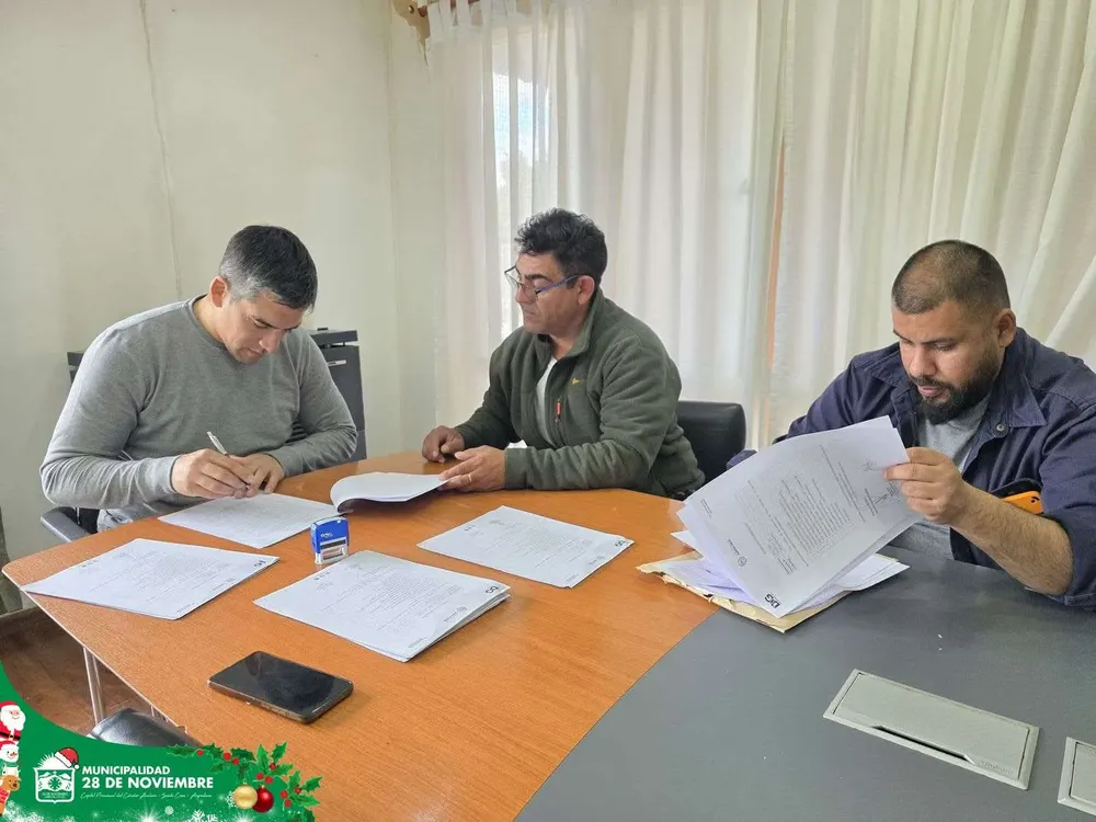 FB_IMG_1767002735924