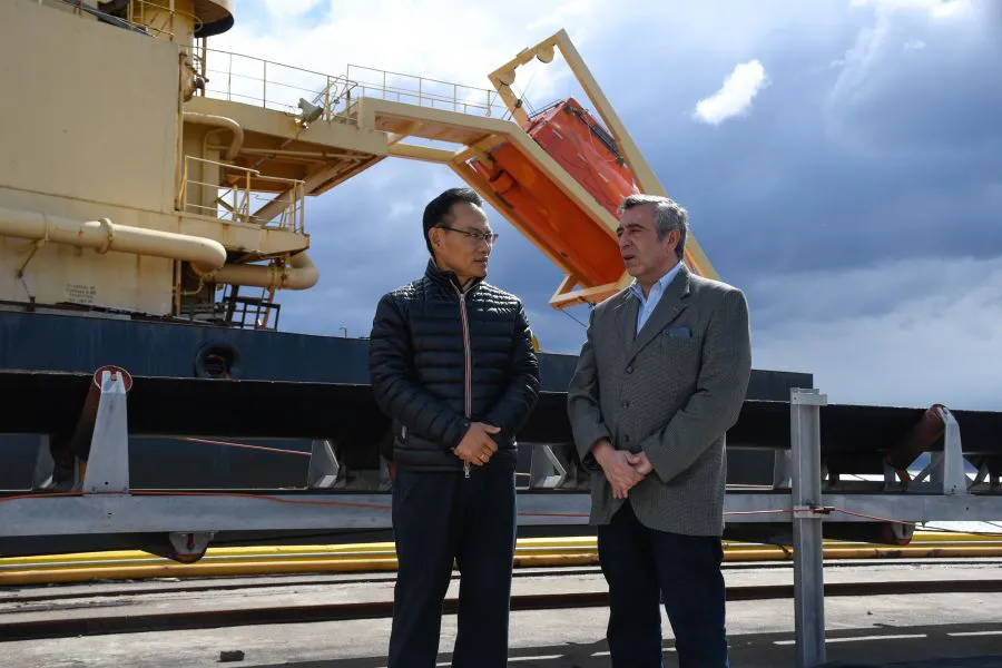 623c10db5b6ad6f5e4d76ef6b0ad44dc_XL