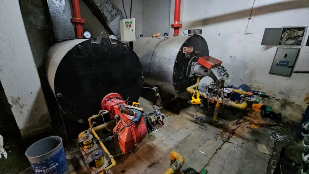 WhatsApp_Image_2024-07-30_at_10.48.23