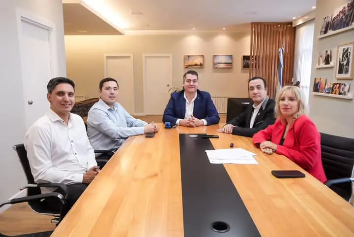 FB_IMG_1740155229041