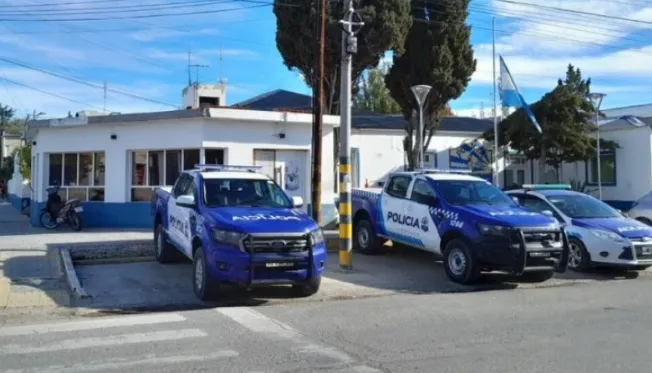 Screenshot_20240908-144925~2