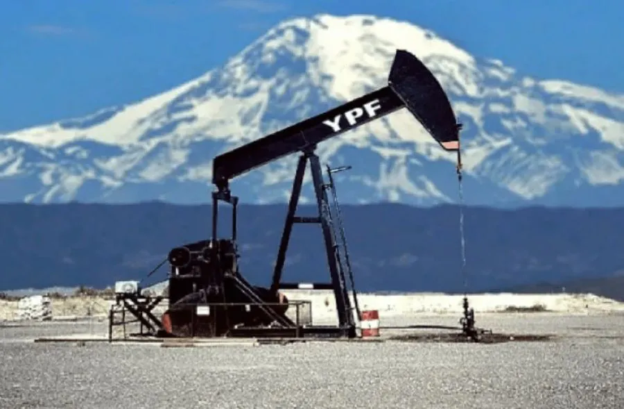 ab1208d3dfbd559708f03270d04cf236_XL