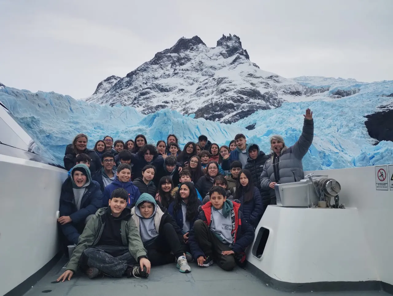 WhatsApp_Image_2024-09-10_at_6.27.19_PM_1