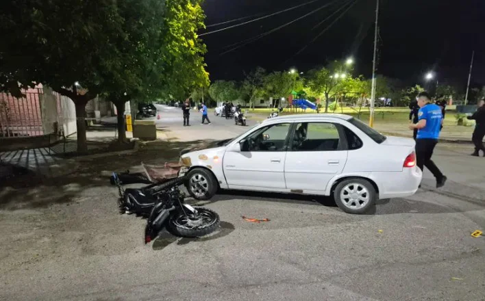 Screenshot_20260306-110821~2