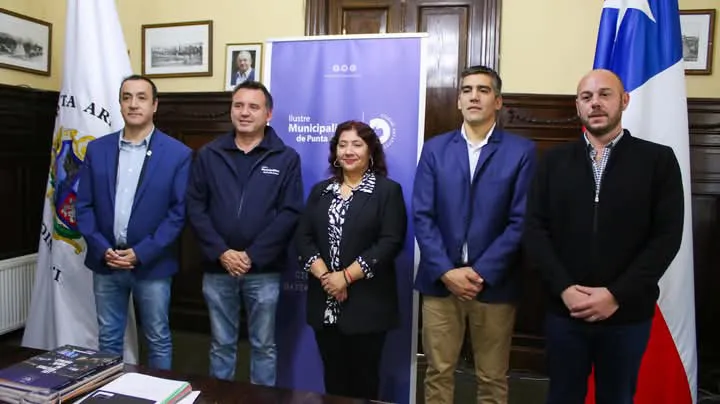 FB_IMG_1739567160381