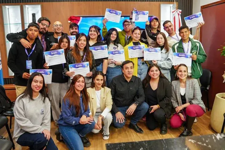 FB_IMG_1766026029159