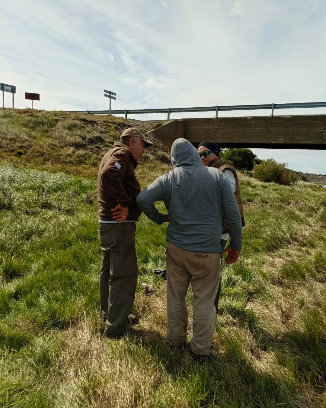 WhatsApp_Image_2025-12-10_at_4.08.18_PM