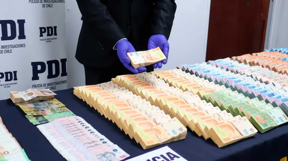 dinero-alianza-austral-operativo-contrabando-d2039jd2