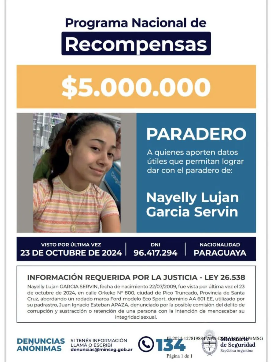 03b70a081cc735e6d9b8699051c069b9_XL