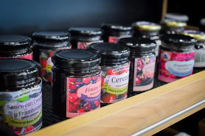 FB_IMG_1729947533613