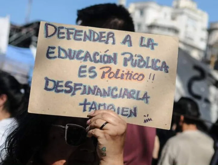 Screenshot_20241009-193447~2