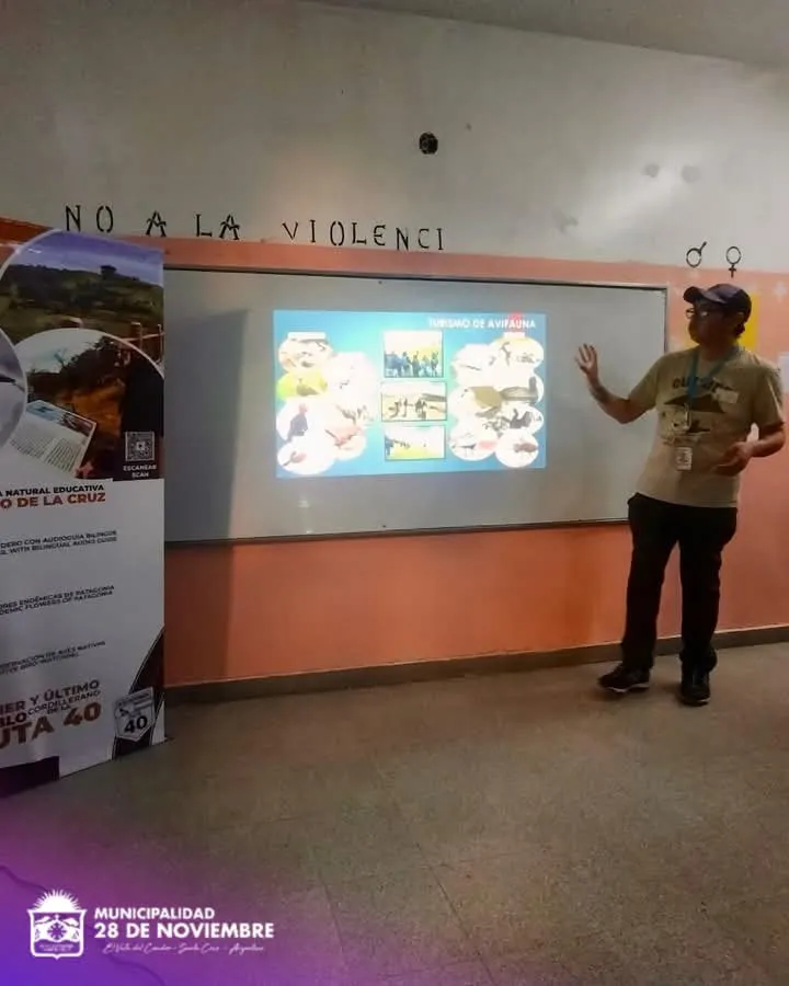 FB_IMG_1749274620946