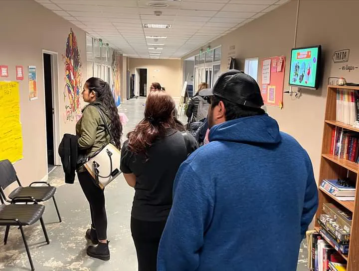 FB_IMG_1722398854990