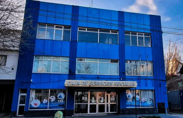 WhatsApp-Image-2020-09-23-at-21.28.27-620x400