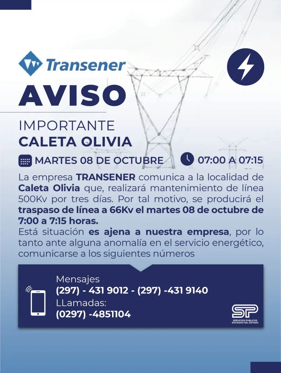 2b68929f6df29eaf731a437476cf4238_XL