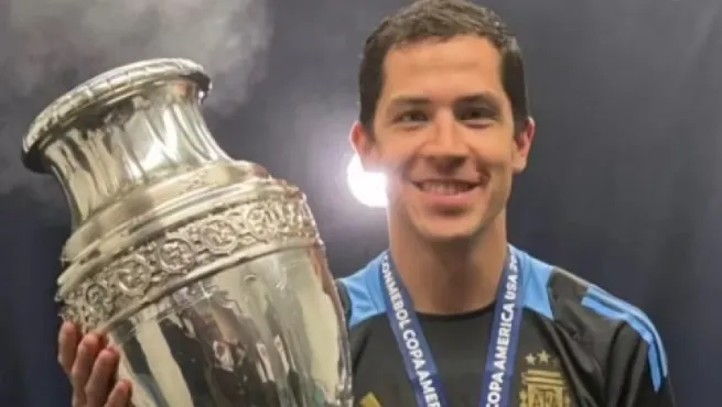 Screenshot_20240715-164555~2