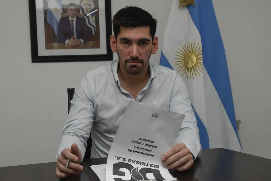 e38635b5eacb8b6ca1bdbde6a7cf9558_XL