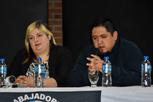 Screenshot_20240824-153201~2