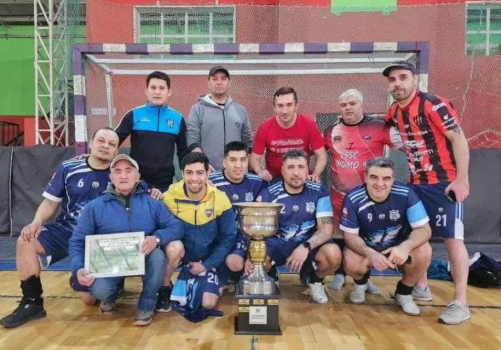 Screenshot_20240820-104625~2