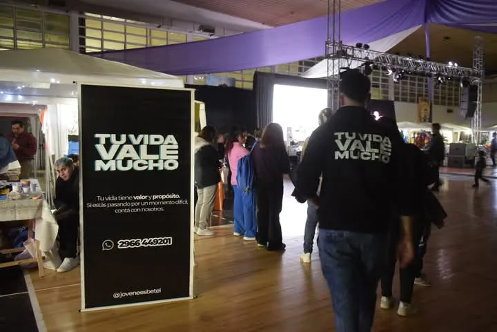 FB_IMG_1748872878943