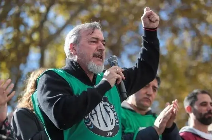 FB_IMG_1762941479206