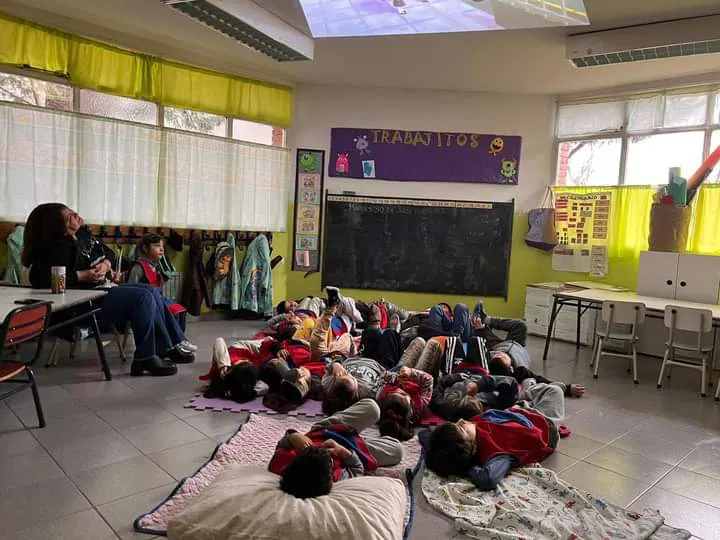 FB_IMG_1723669696741