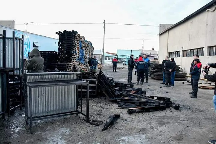 FB_IMG_1721259189620