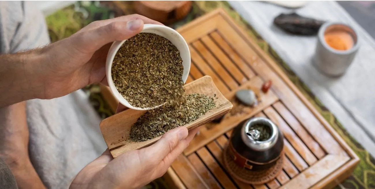 xZHkcYR8A_1300x655__1