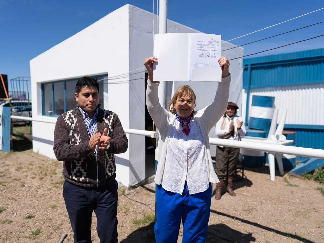 VIDAL_EN_FITZ_ROY__1