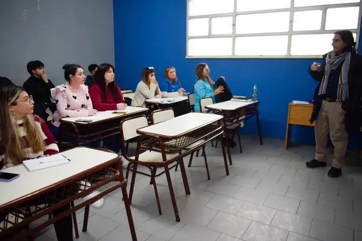 FB_IMG_1755546297024