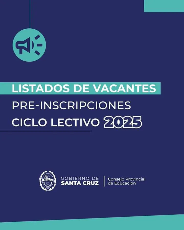 FB_IMG_1731216043764