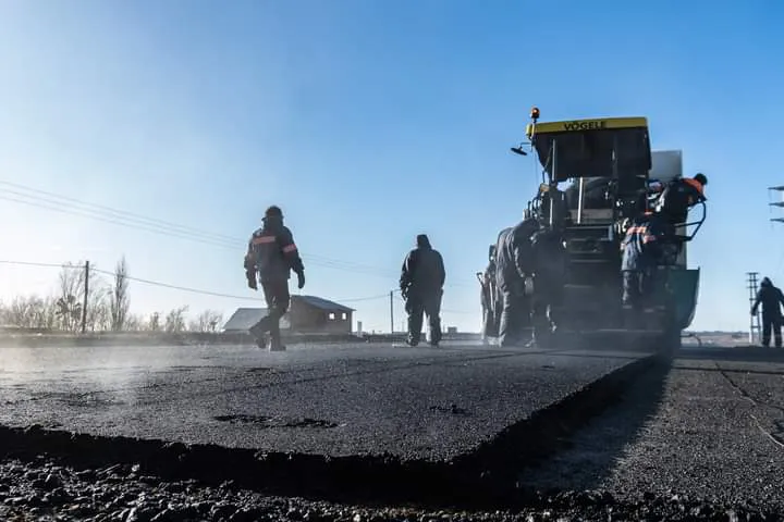 FB_IMG_1684595023415