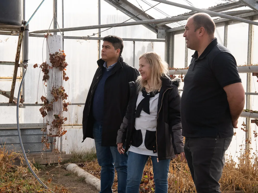 Vidal_en_Fuentes_del_Coyle_8