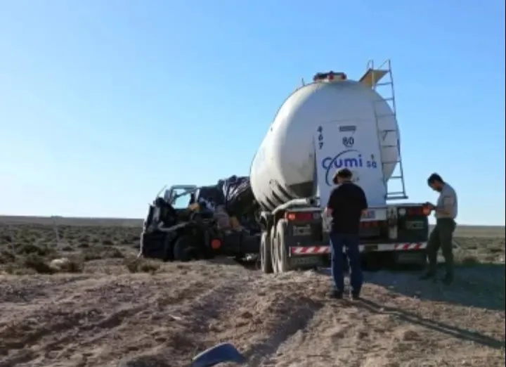 Screenshot_20251110-061032~2