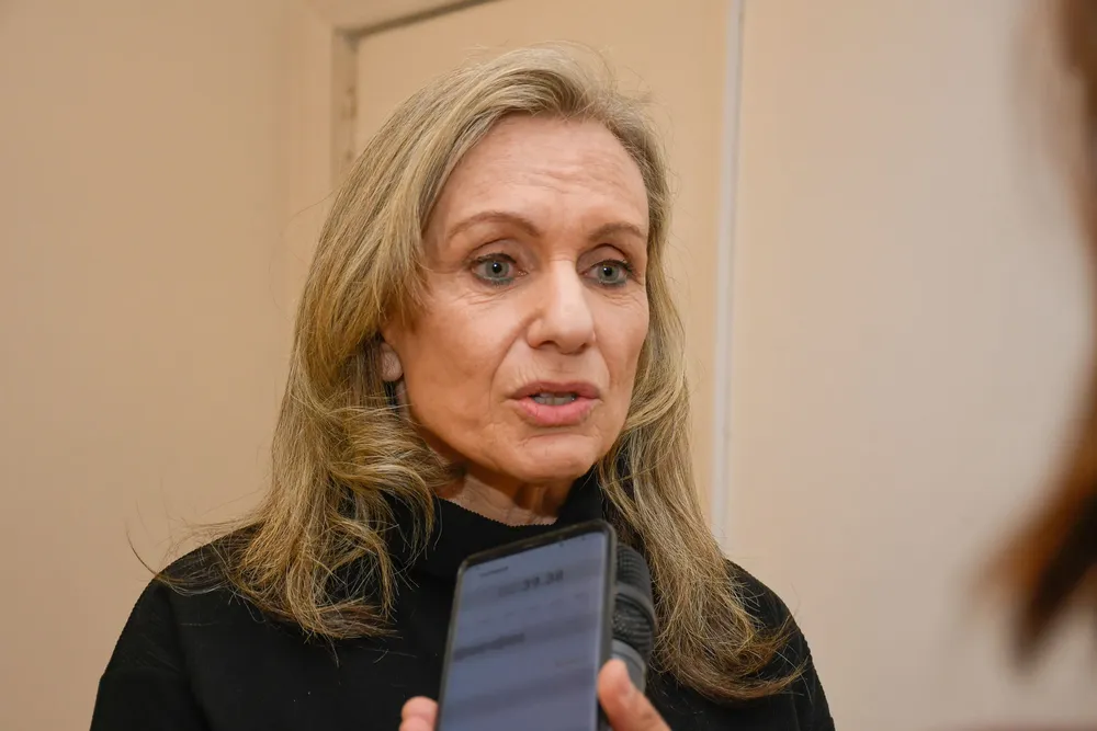 20241007_CAPACITACION_HIDROGENO_VERDE_14