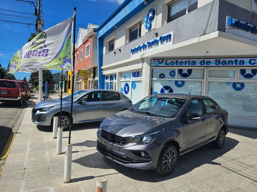 af3d9a78ad062894759e430b5512ce35_XL