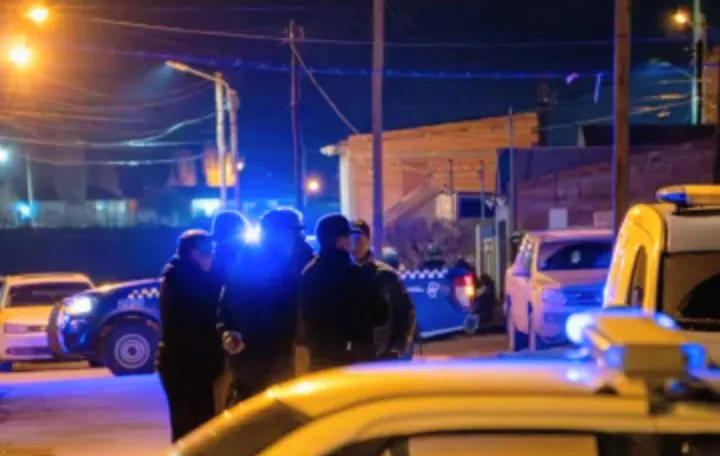 Screenshot_20250921-181114~2