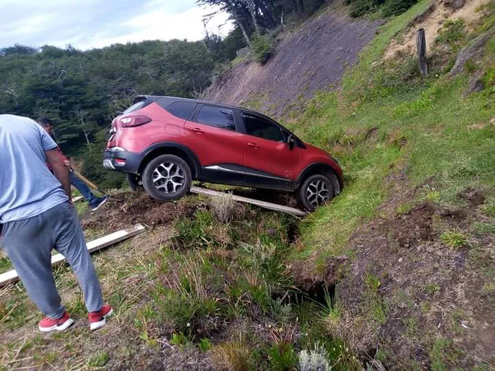 FB_IMG_1704166310411