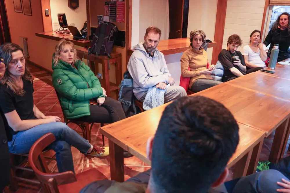 FB_IMG_1756809090995