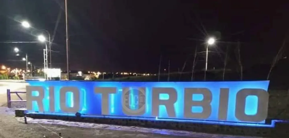 2025062711035366