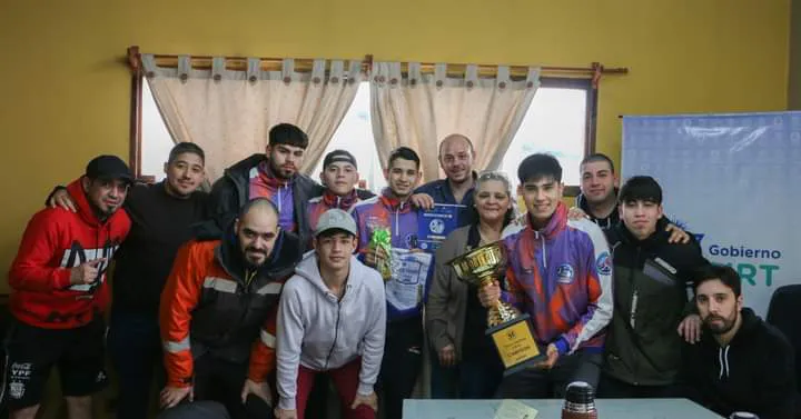 FB_IMG_1693318211714