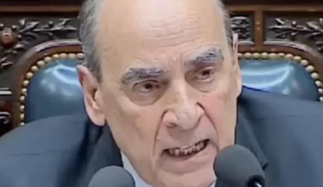 Screenshot_20240905-010446~2