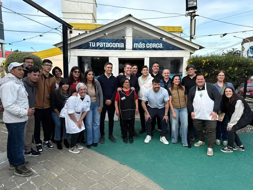 FB_IMG_1764465086832