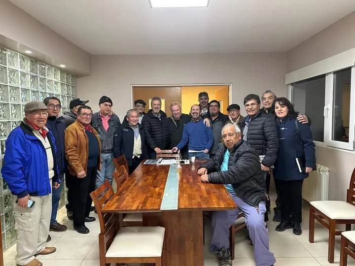 FB_IMG_1684939519174