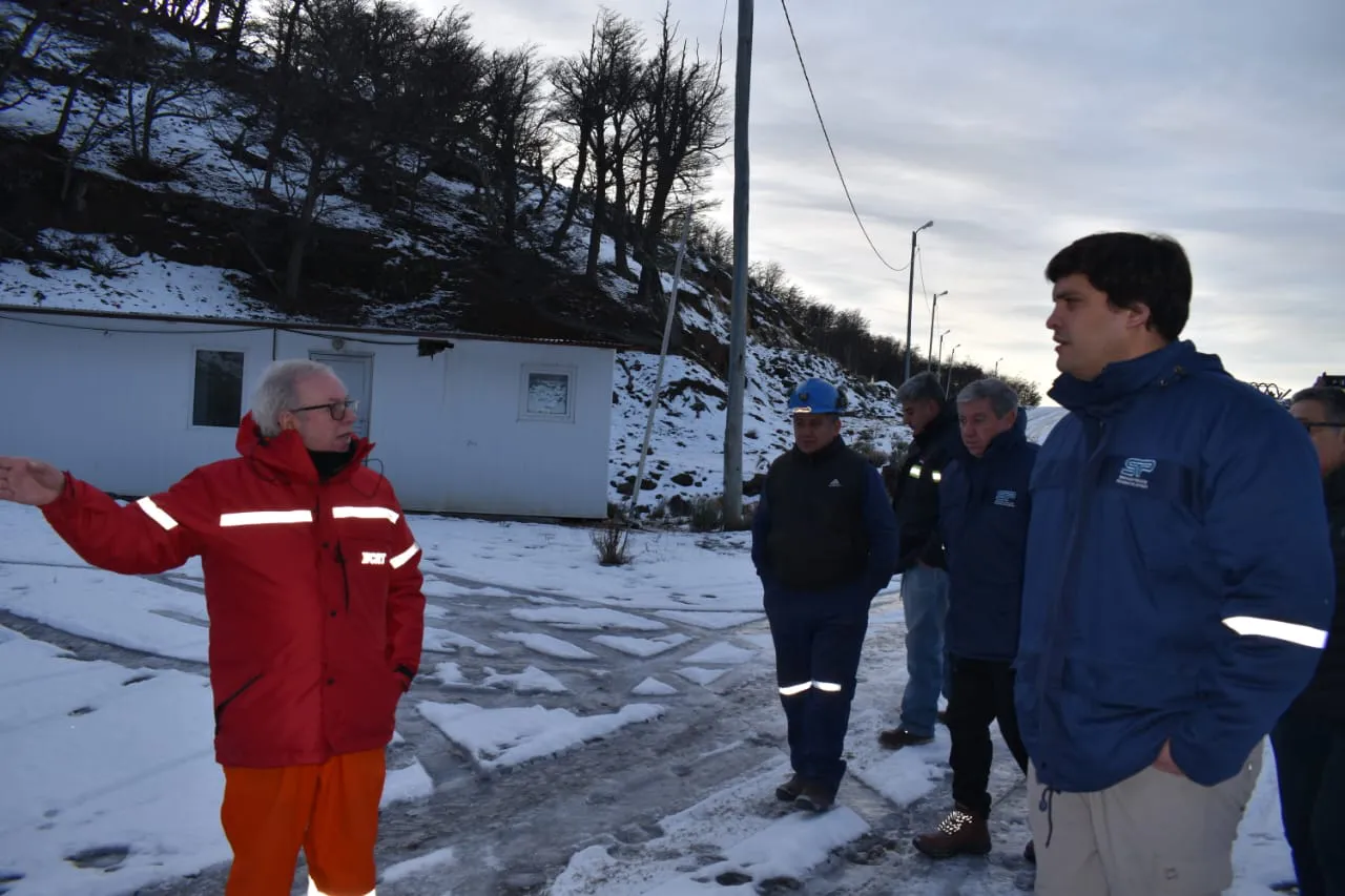 WhatsApp Image 2023-07-04 at 17.27.52 (1)