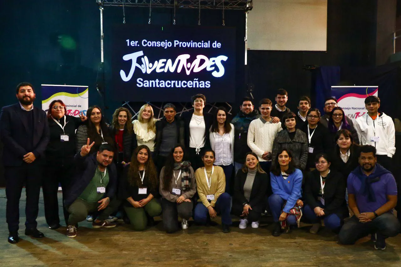MDS_CONSEJO_JUVENTUDES_6